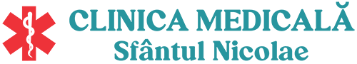 Clinica Medicală Sfântul Nicolae
